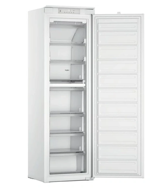 Морозильна камера Whirlpool WHSD18F013D1 original3 Морозильна камера Whirlpool WHSD18F013D1 original3