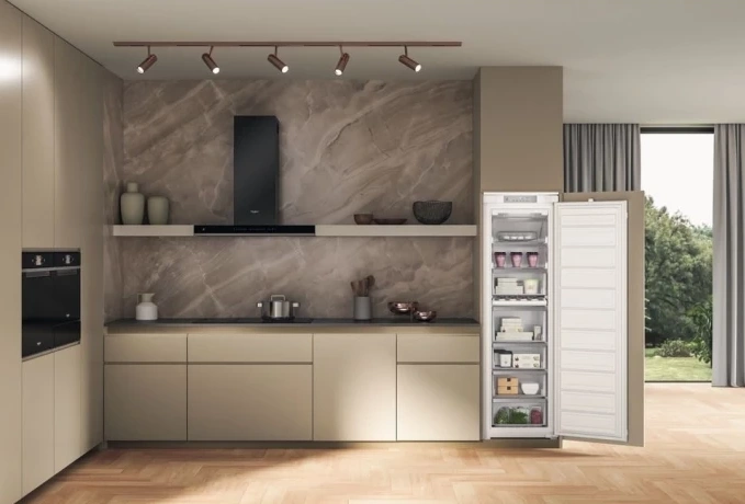 Морозильна камера Whirlpool WHSD18F013D1 original4 Морозильна камера Whirlpool WHSD18F013D1 original4