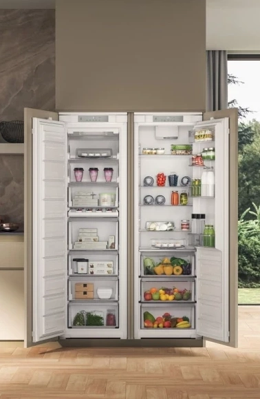 Морозильна камера Whirlpool WHSD18F013D1 original5 Морозильна камера Whirlpool WHSD18F013D1 original5