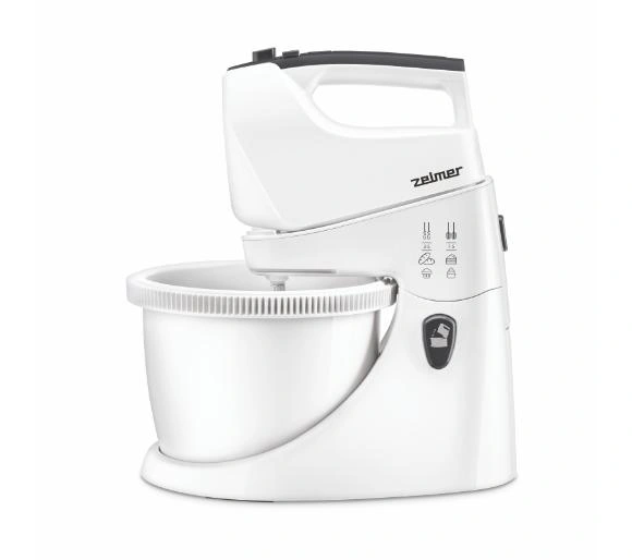 Миксер Zelmer ZHM2559 original1 Миксер Zelmer ZHM2559 original1
