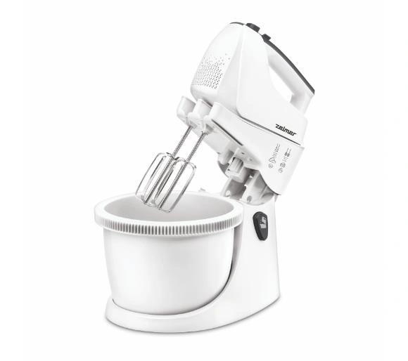 Миксер Zelmer ZHM2559 original2 Миксер Zelmer ZHM2559 original2