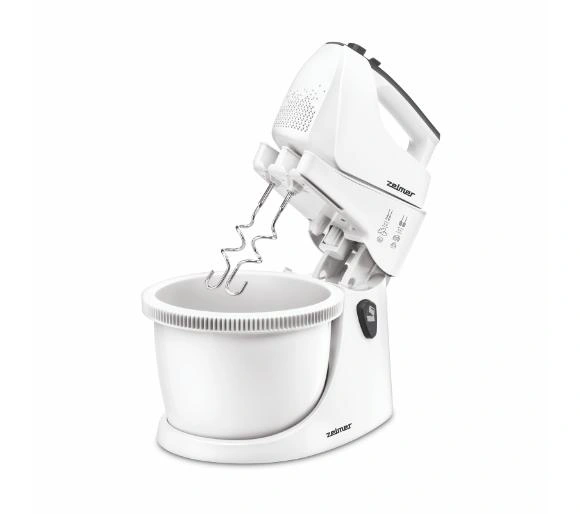 Миксер Zelmer ZHM2559 original3 Миксер Zelmer ZHM2559 original3