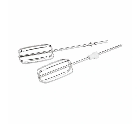 Миксер Zelmer ZHM2559 original4 Миксер Zelmer ZHM2559 original4