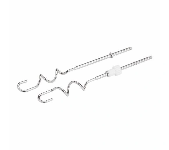 Миксер Zelmer ZHM2559 original5 Миксер Zelmer ZHM2559 original5