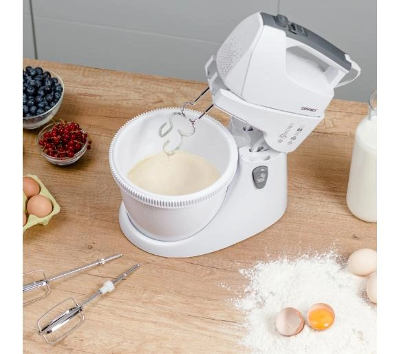 Миксер Zelmer ZHM2559 original6 Миксер Zelmer ZHM2559 original6