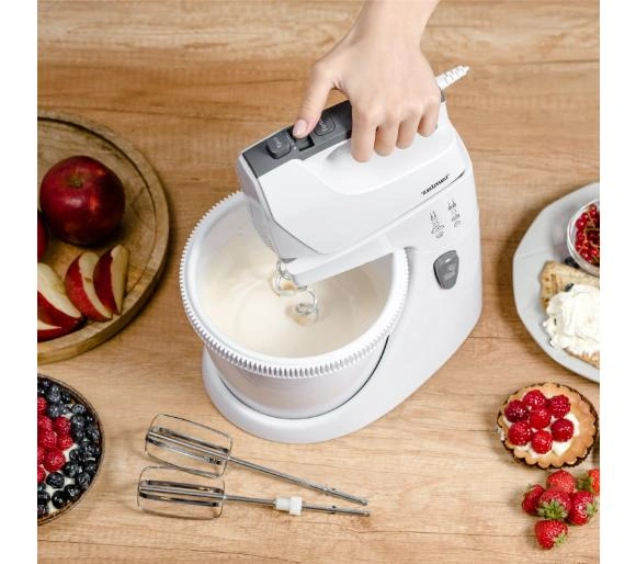 Миксер Zelmer ZHM2559 original7 Миксер Zelmer ZHM2559 original7