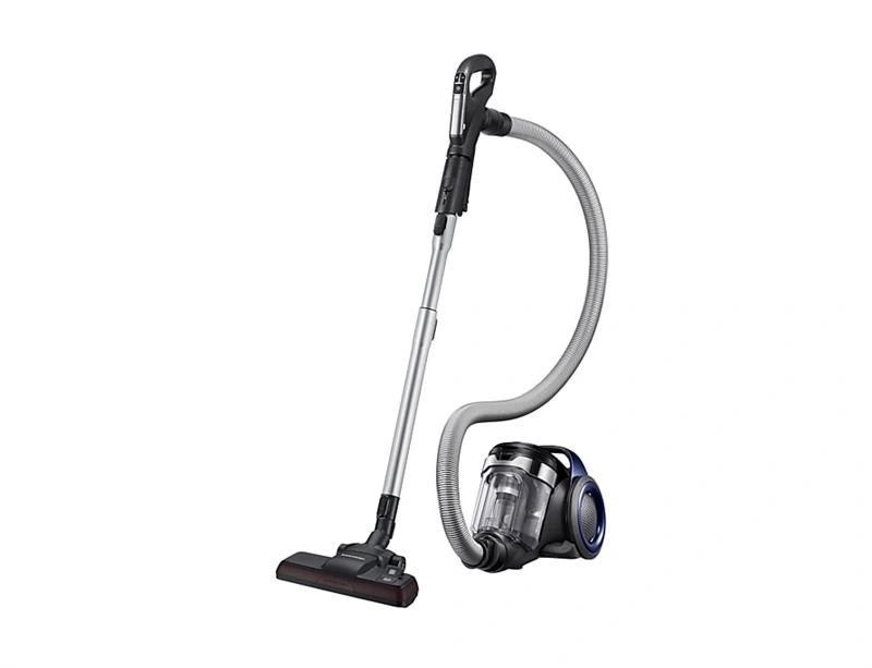 Пылесос Samsung VC05K71F0HB/UK original1 Пылесос Samsung VC05K71F0HB/UK original1