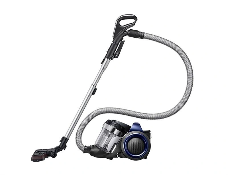 Пылесос Samsung VC05K71F0HB/UK original2 Пылесос Samsung VC05K71F0HB/UK original2