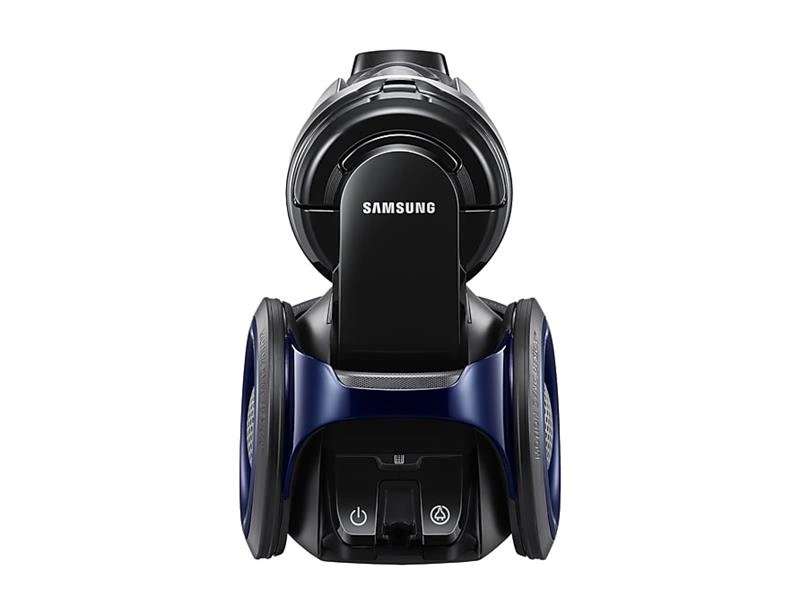 Пылесос Samsung VC05K71F0HB/UK original4 Пылесос Samsung VC05K71F0HB/UK original4