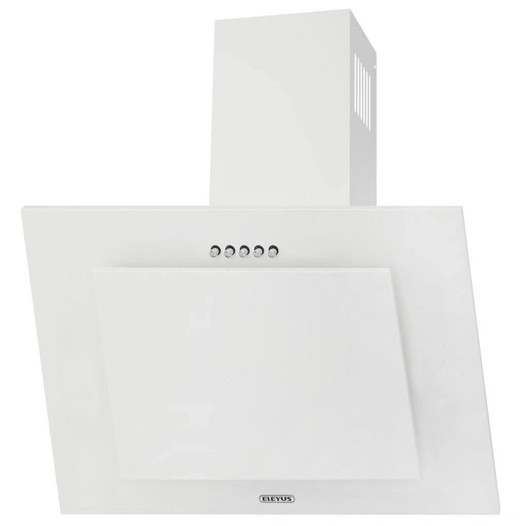 Вытяжка ELEYUS VERTICAL 1000 60 WH original3 Вытяжка ELEYUS VERTICAL 1000 60 WH original3