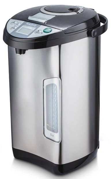 Термопот Magio MG-968 Термопот Magio MG-968