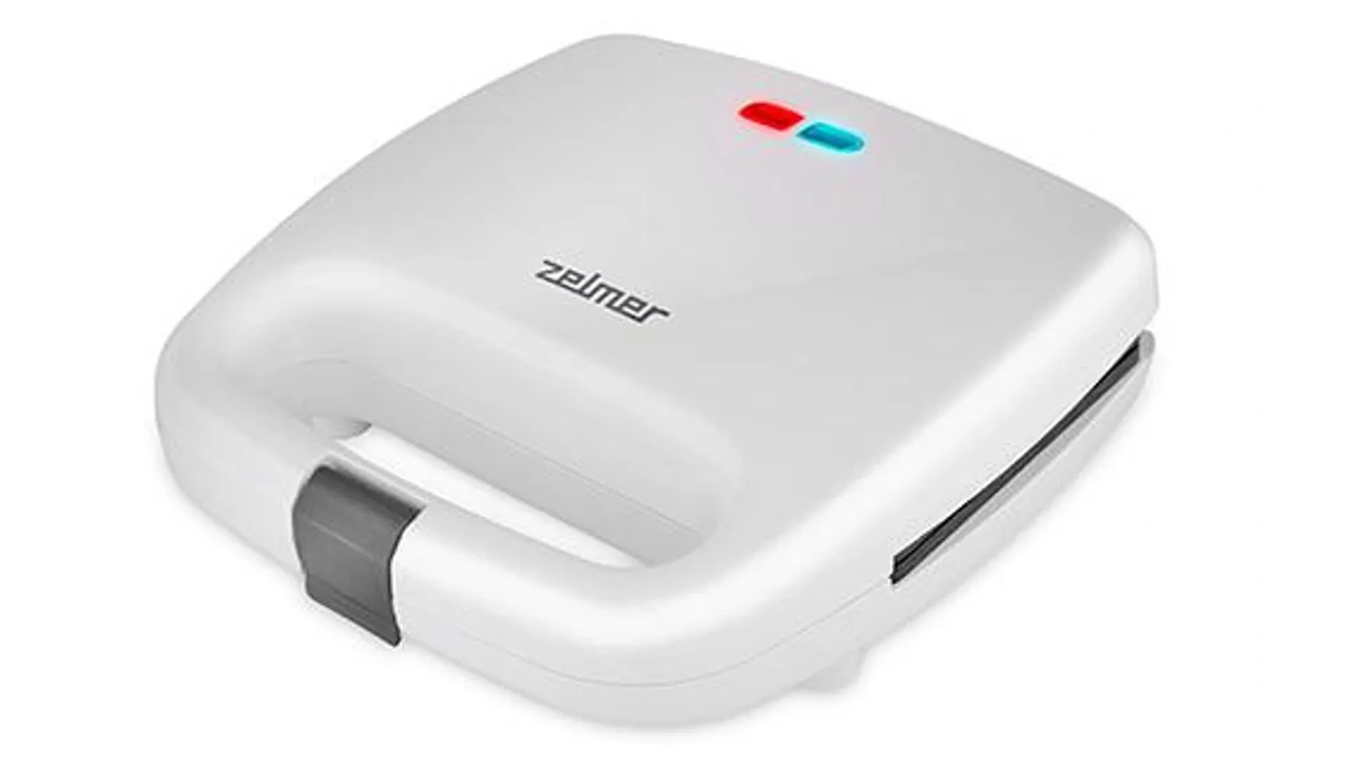 Бутербродница ZELMER ZSM7850 original1 Бутербродница ZELMER ZSM7850 original1