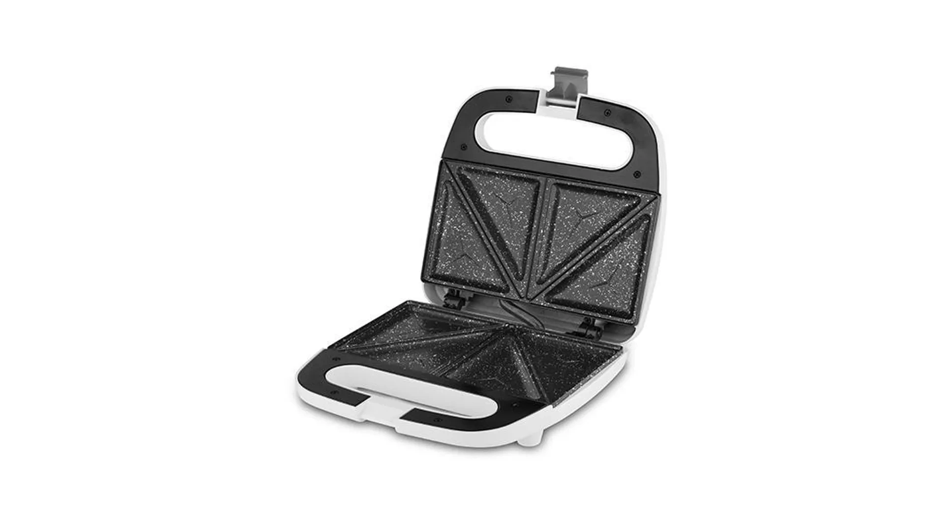 Бутербродница ZELMER ZSM7850 original2 Бутербродница ZELMER ZSM7850 original2