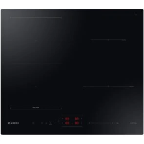 Варочная поверхность Samsung NZ64B5046FK original1 Варочная поверхность Samsung NZ64B5046FK original1