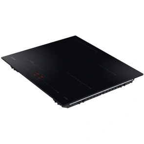 Варочная поверхность Samsung NZ64B5046FK original2 Варочная поверхность Samsung NZ64B5046FK original2