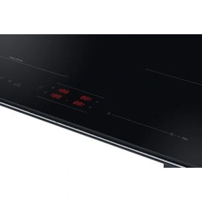 Варочная поверхность Samsung NZ64B5046FK original5 Варочная поверхность Samsung NZ64B5046FK original5