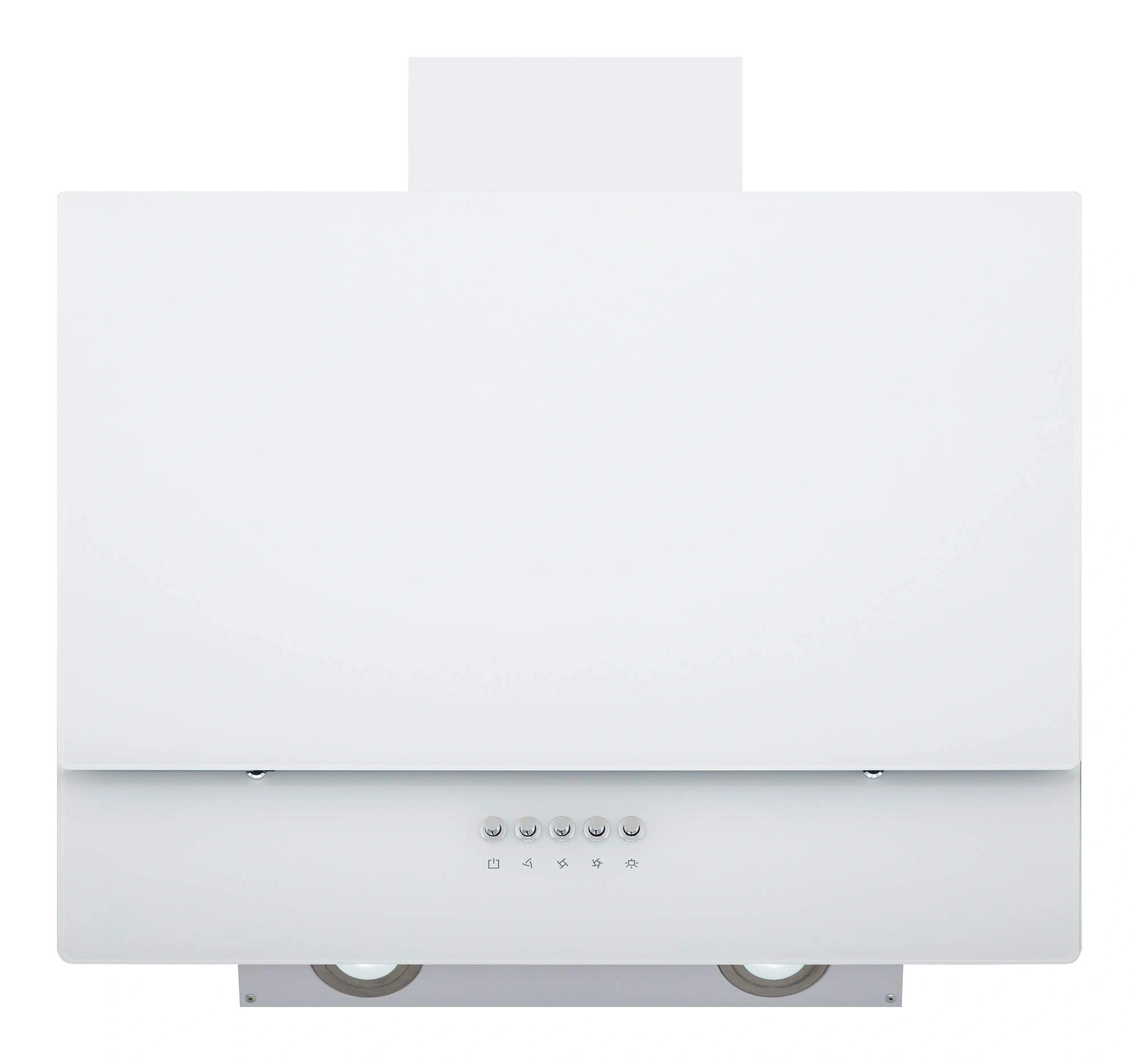 Вытяжка Interline ALTEA WH A 60 PB/GL/A original3 Вытяжка Interline ALTEA WH A 60 PB/GL/A original3