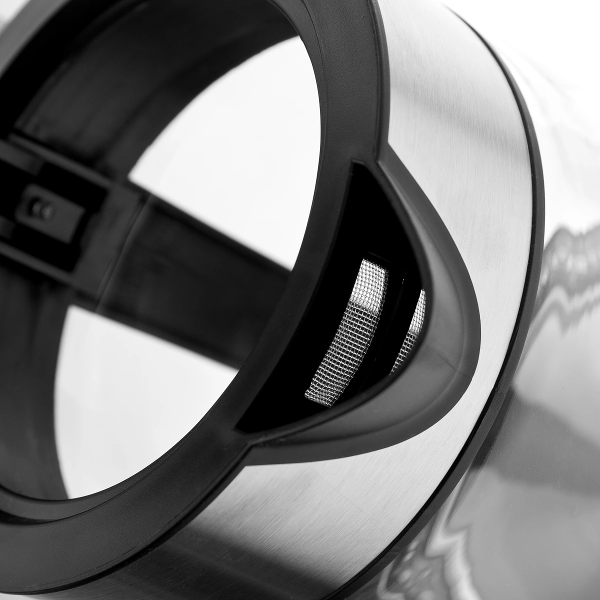 Электрочайник First FA-5405-9 original3 Электрочайник First FA-5405-9 original3