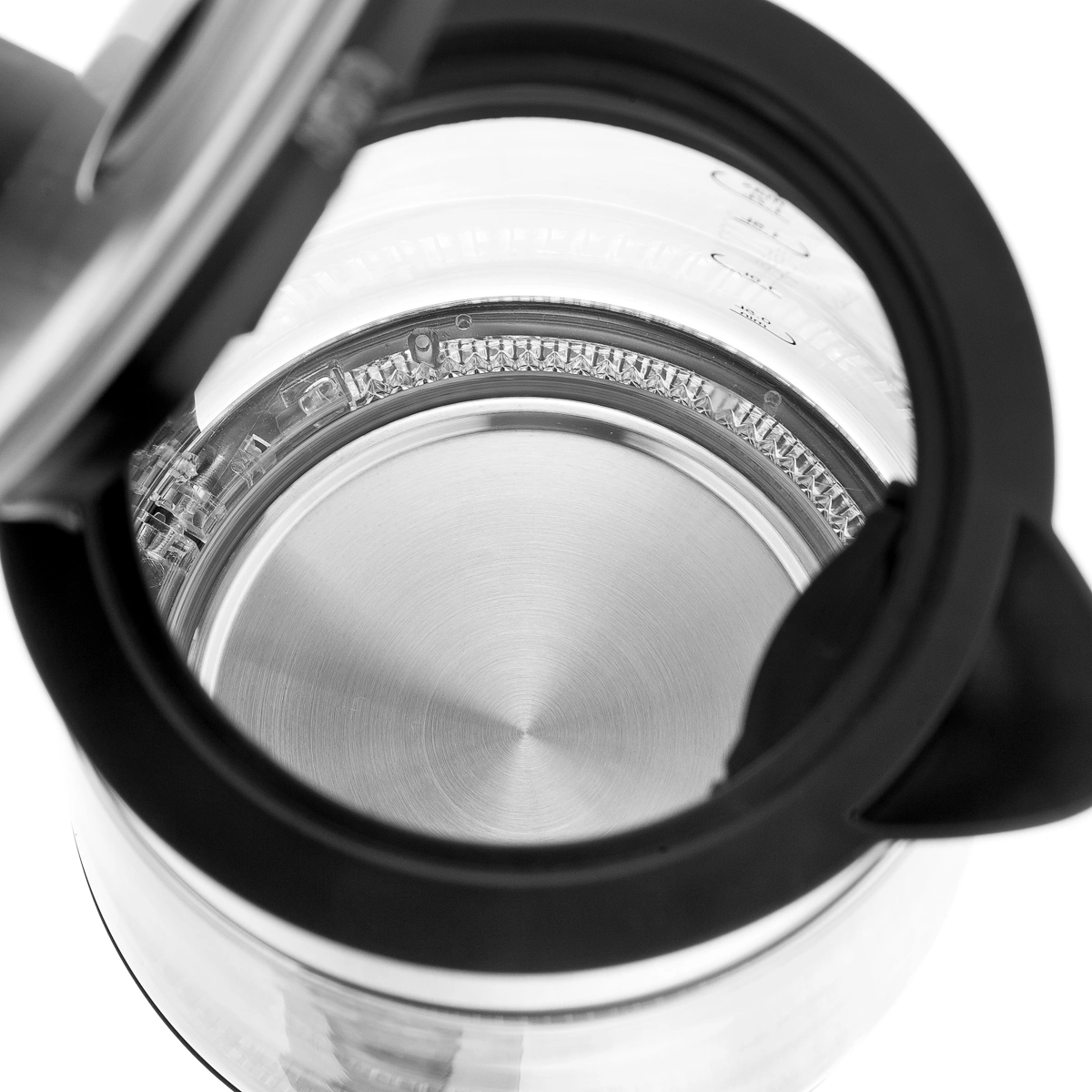 Электрочайник First FA-5405-9 original4 Электрочайник First FA-5405-9 original4