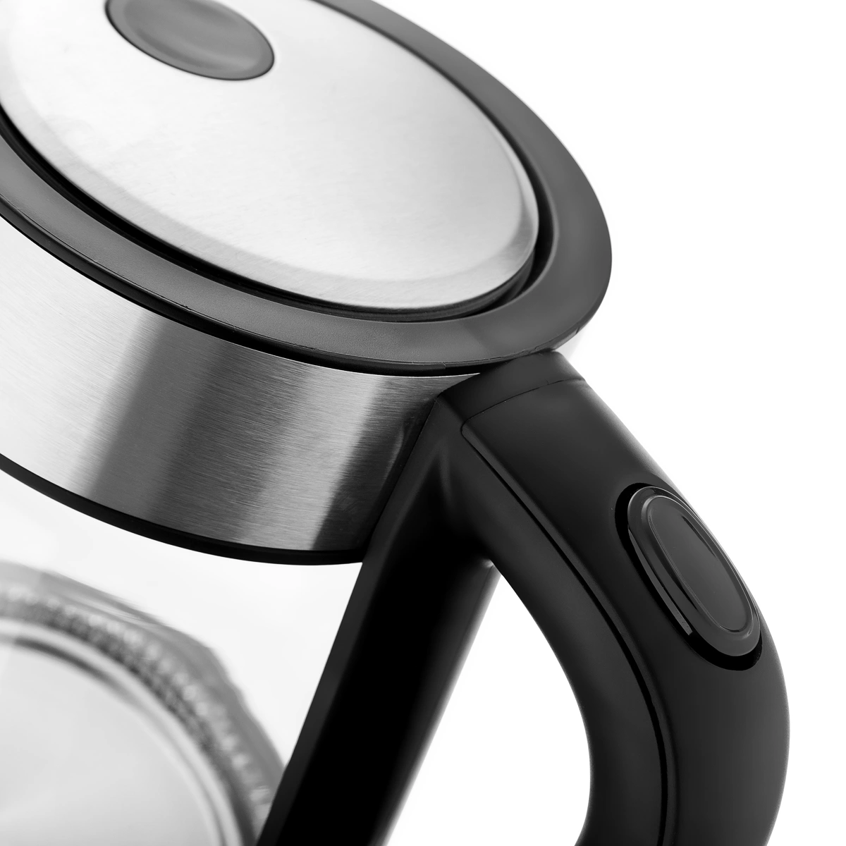 Электрочайник First FA-5405-9 original5 Электрочайник First FA-5405-9 original5