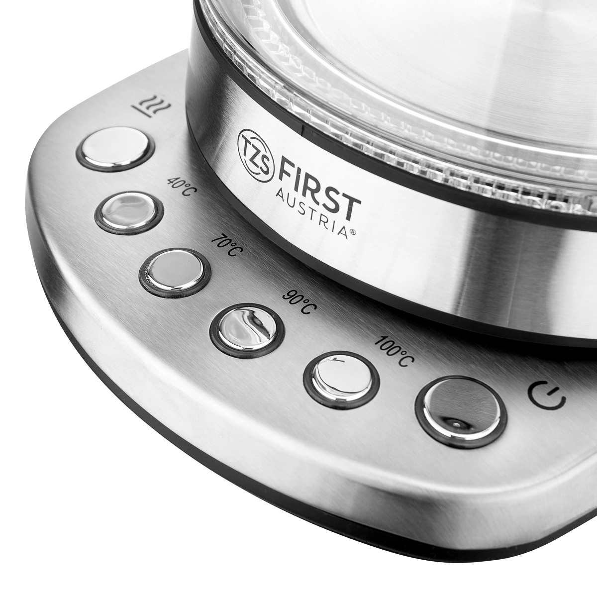 Электрочайник First FA-5405-9 original6 Электрочайник First FA-5405-9 original6