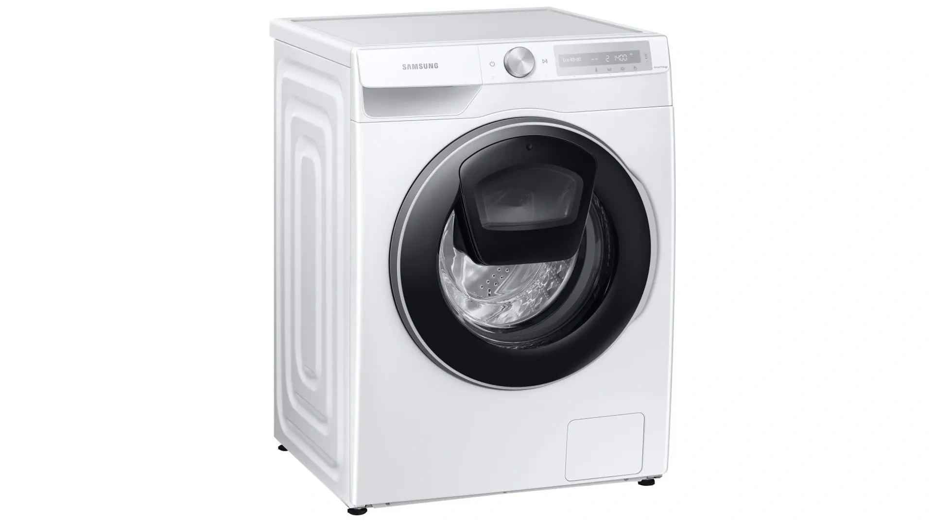 Стиральная машина  SAMSUNG WW80T654DLH original2 Стиральная машина  SAMSUNG WW80T654DLH original2