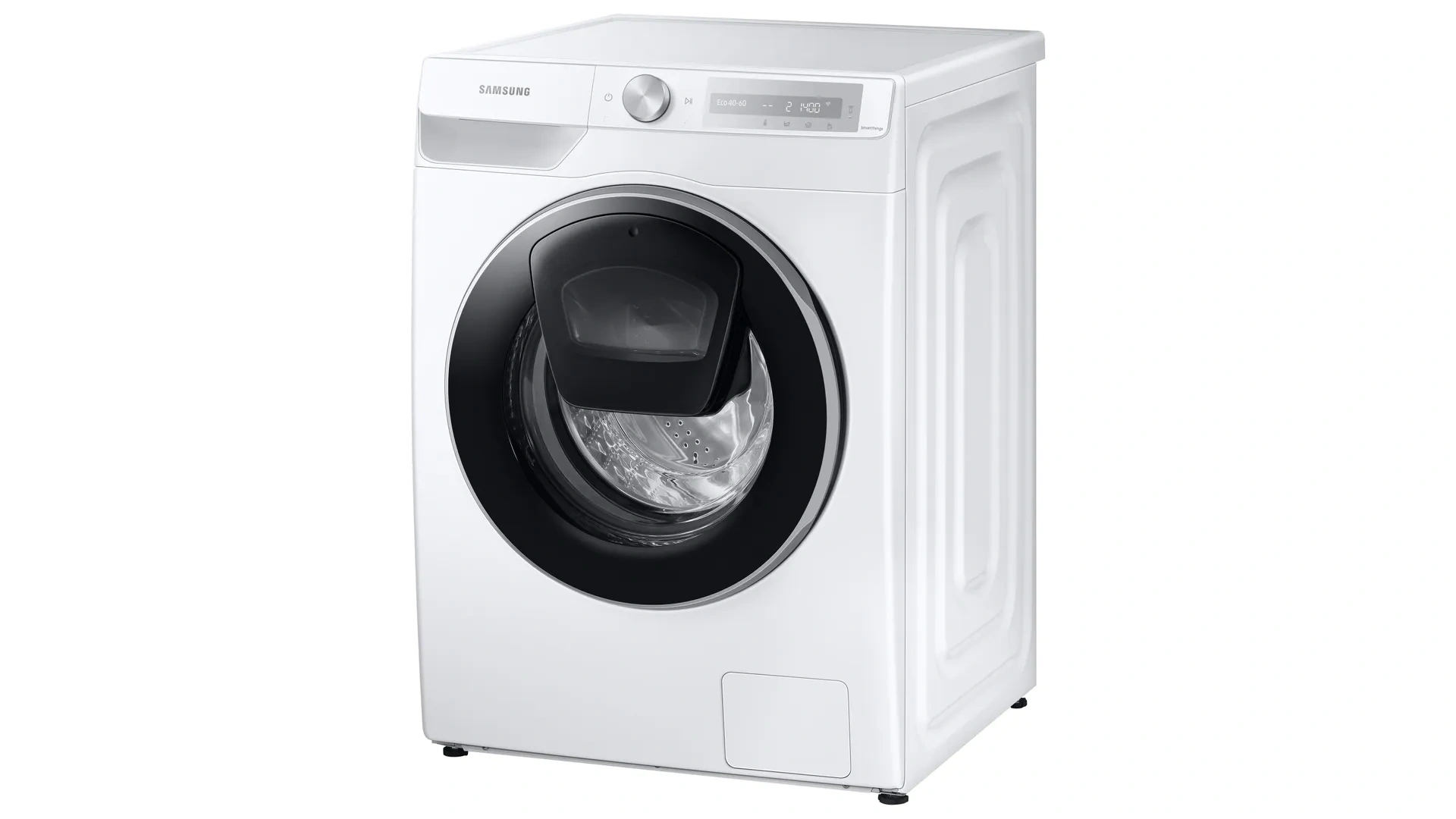 Стиральная машина  SAMSUNG WW80T654DLH original3 Стиральная машина  SAMSUNG WW80T654DLH original3