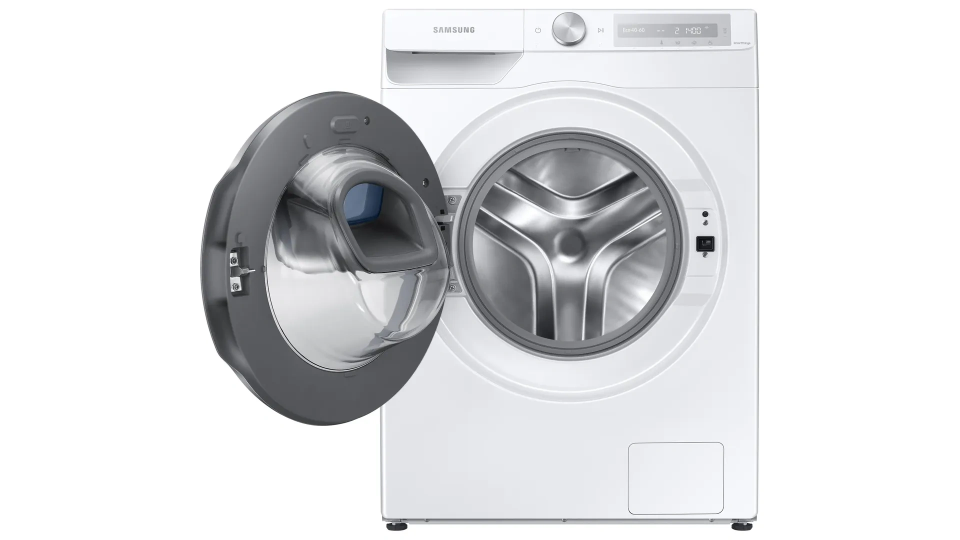 Стиральная машина  SAMSUNG WW80T654DLH original4 Стиральная машина  SAMSUNG WW80T654DLH original4