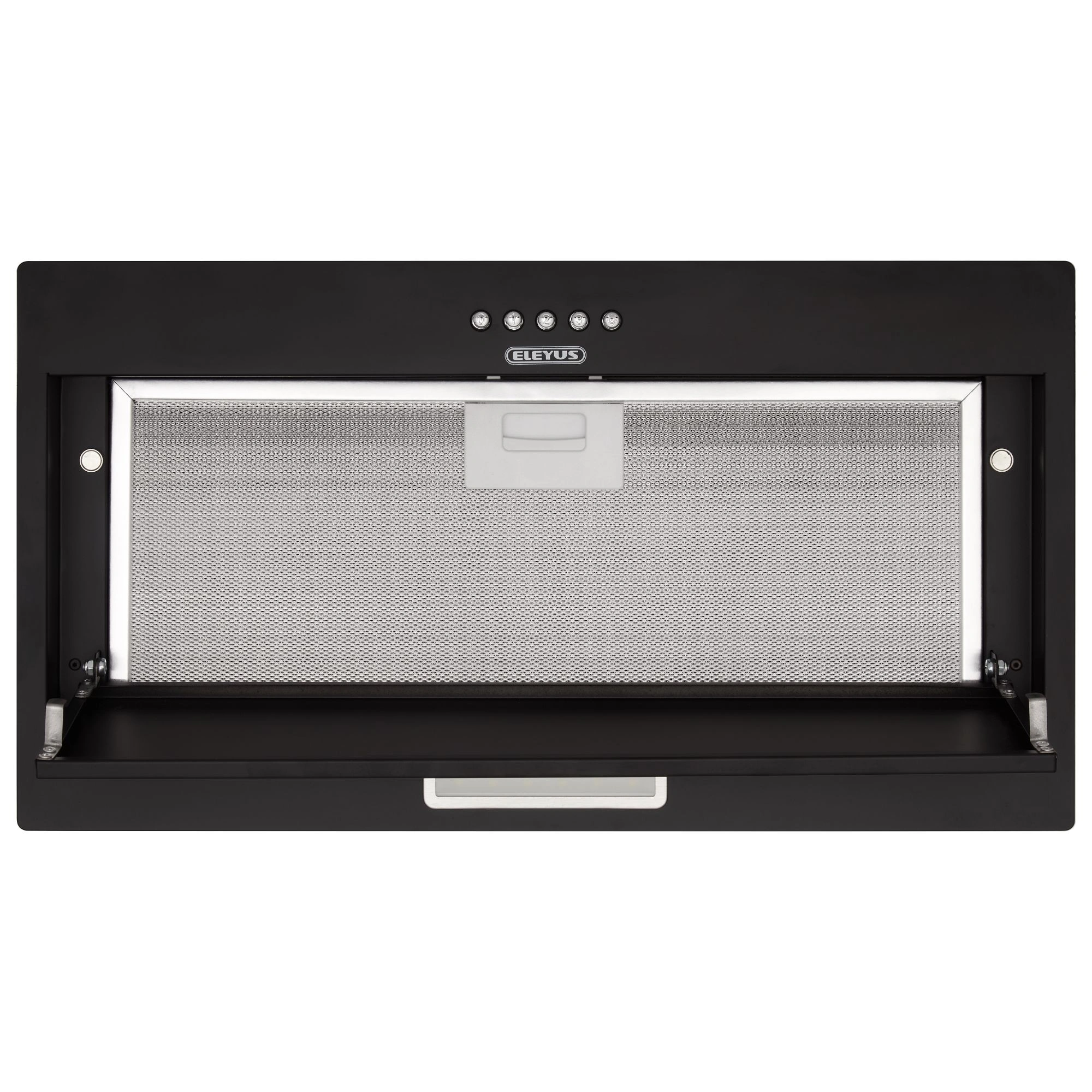 Вытяжка встраиваемая Eleyus Urban 960 LED 52 BL original5 Вытяжка встраиваемая Eleyus Urban 960 LED 52 BL original5