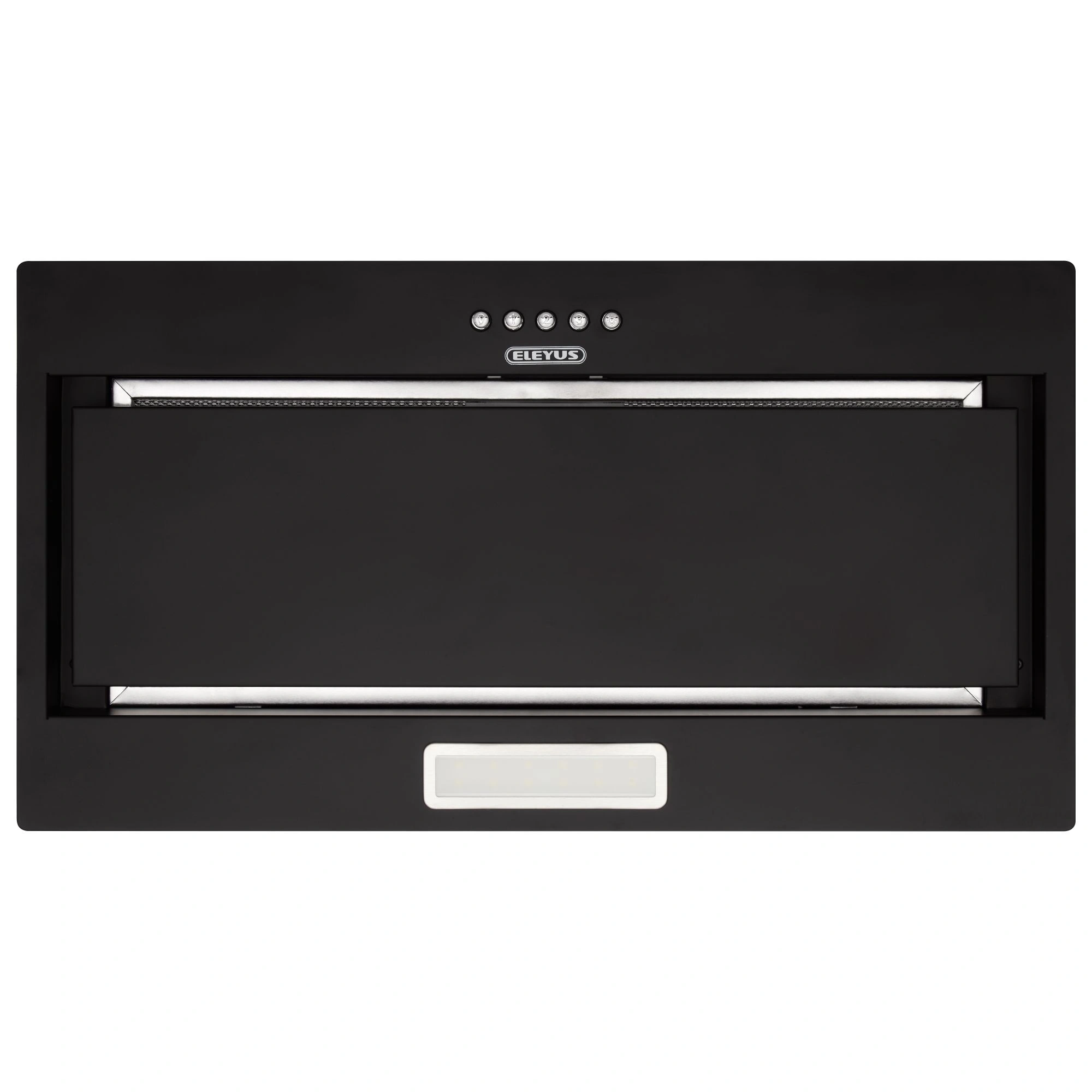 Вытяжка встраиваемая Eleyus Urban 960 LED 52 BL original6 Вытяжка встраиваемая Eleyus Urban 960 LED 52 BL original6