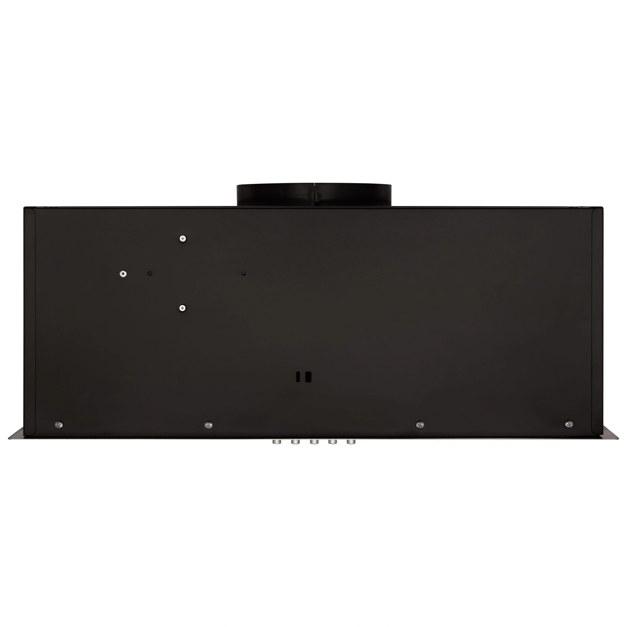 Вытяжка встраиваемая Eleyus Urban 960 LED 52 BL original7 Вытяжка встраиваемая Eleyus Urban 960 LED 52 BL original7