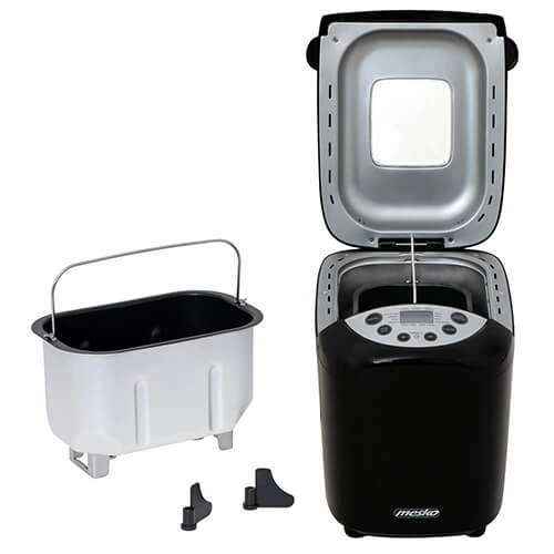 Тостер Mesko MS 6022 original6 Тостер Mesko MS 6022 original6