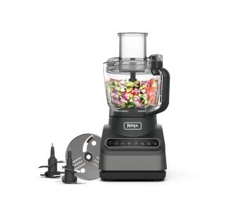 Кухонный комбайн NINJA Auto-IQ BN650EU original1 Кухонный комбайн NINJA Auto-IQ BN650EU original1