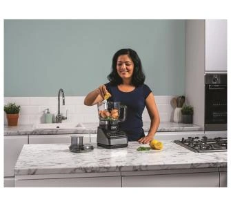 Кухонный комбайн NINJA Auto-IQ BN650EU original10 Кухонный комбайн NINJA Auto-IQ BN650EU original10