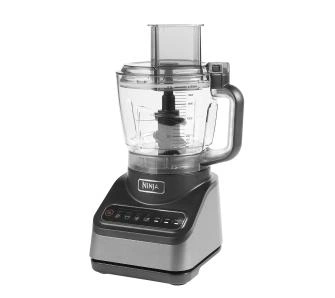 Кухонный комбайн NINJA Auto-IQ BN650EU original4 Кухонный комбайн NINJA Auto-IQ BN650EU original4