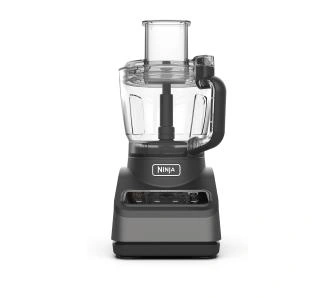 Кухонный комбайн NINJA Auto-IQ BN650EU original5 Кухонный комбайн NINJA Auto-IQ BN650EU original5