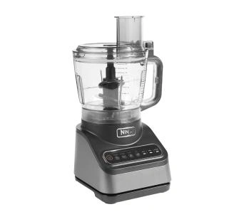 Кухонный комбайн NINJA Auto-IQ BN650EU original6 Кухонный комбайн NINJA Auto-IQ BN650EU original6