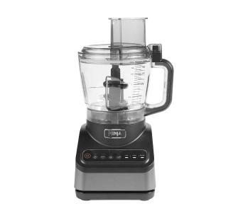 Кухонный комбайн NINJA Auto-IQ BN650EU original7 Кухонный комбайн NINJA Auto-IQ BN650EU original7