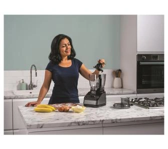 Кухонный комбайн NINJA Auto-IQ BN650EU original8 Кухонный комбайн NINJA Auto-IQ BN650EU original8