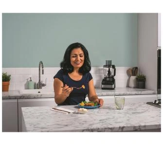 Кухонный комбайн NINJA Auto-IQ BN650EU original9 Кухонный комбайн NINJA Auto-IQ BN650EU original9