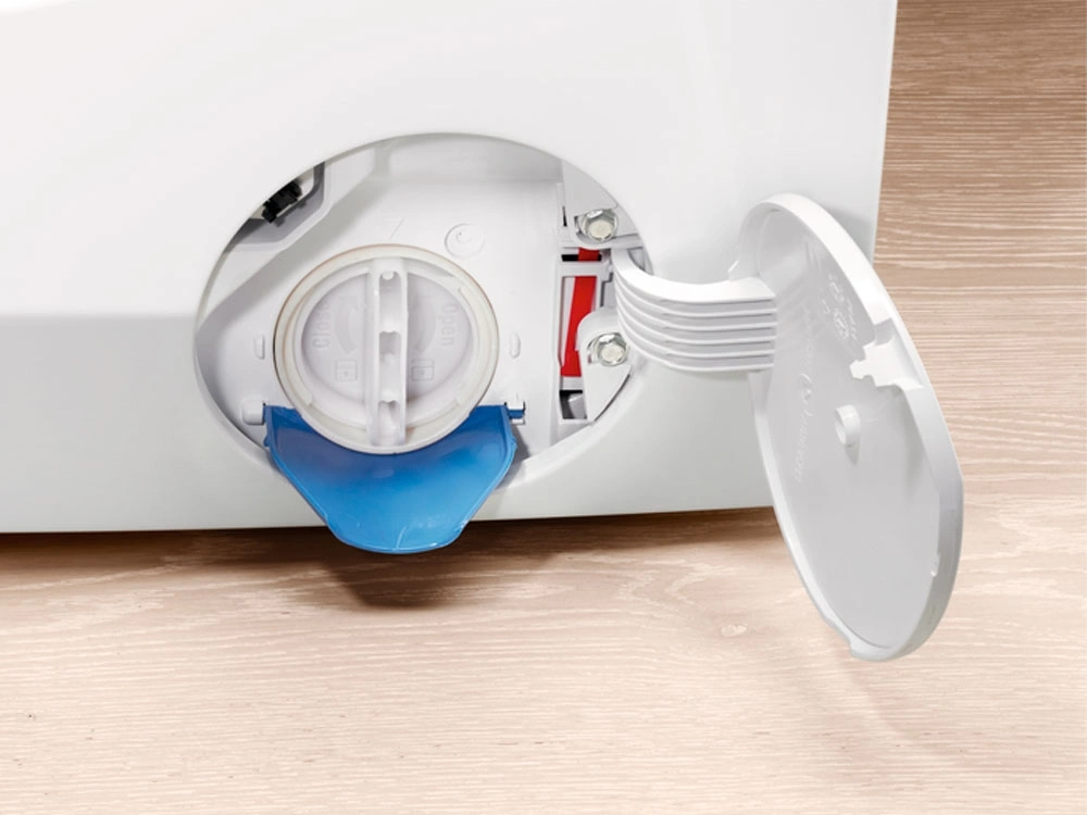 Стиральная машина Electrolux EW7F3414U original3 Стиральная машина Electrolux EW7F3414U original3