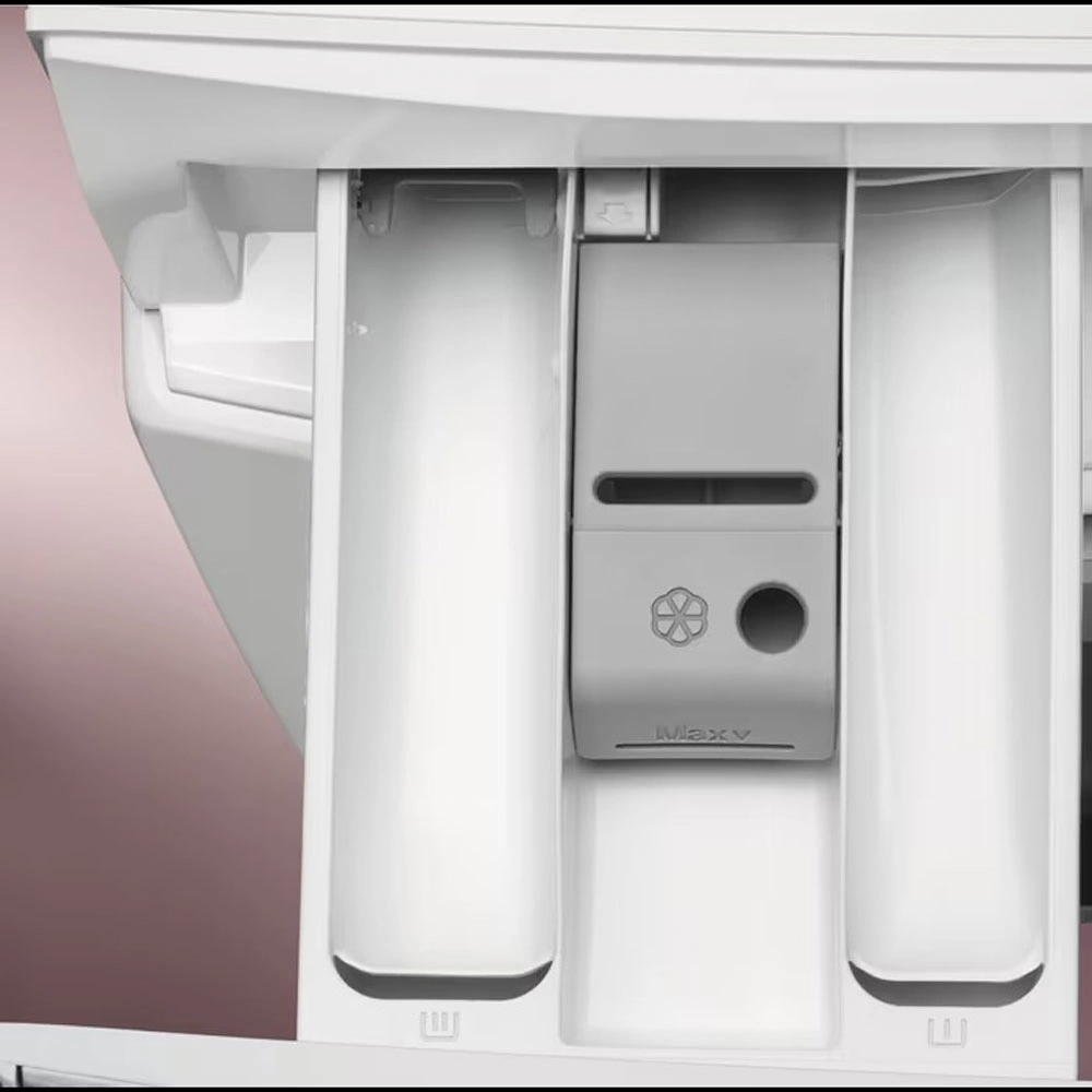 Стиральная машина Electrolux EW7F3414U original5 Стиральная машина Electrolux EW7F3414U original5