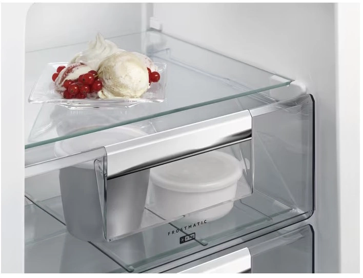 Встраиваемая морозильная камера AEG ABE818E6NC original3 Встраиваемая морозильная камера AEG ABE818E6NC original3