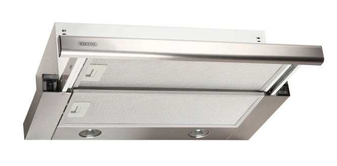 Вытяжка ELEYUS BREEZE 700 50 IS original1 Вытяжка ELEYUS BREEZE 700 50 IS original1