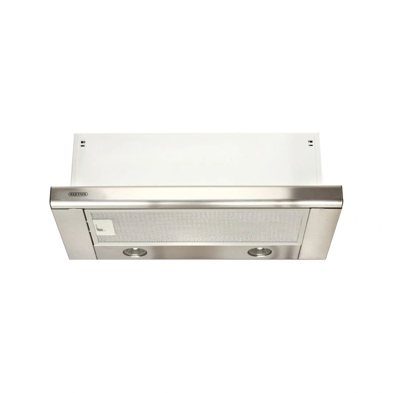 Вытяжка ELEYUS BREEZE 700 50 IS original2 Вытяжка ELEYUS BREEZE 700 50 IS original2