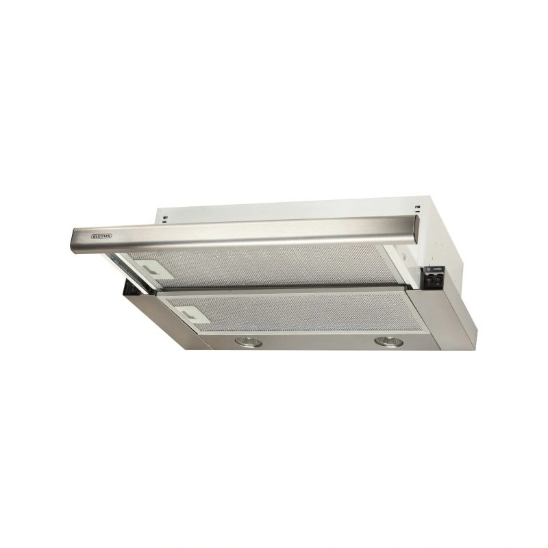 Вытяжка ELEYUS BREEZE 700 50 IS original3 Вытяжка ELEYUS BREEZE 700 50 IS original3