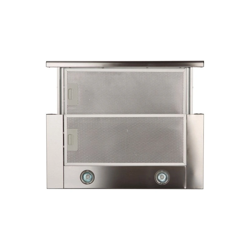 Вытяжка ELEYUS BREEZE 700 50 IS original4 Вытяжка ELEYUS BREEZE 700 50 IS original4