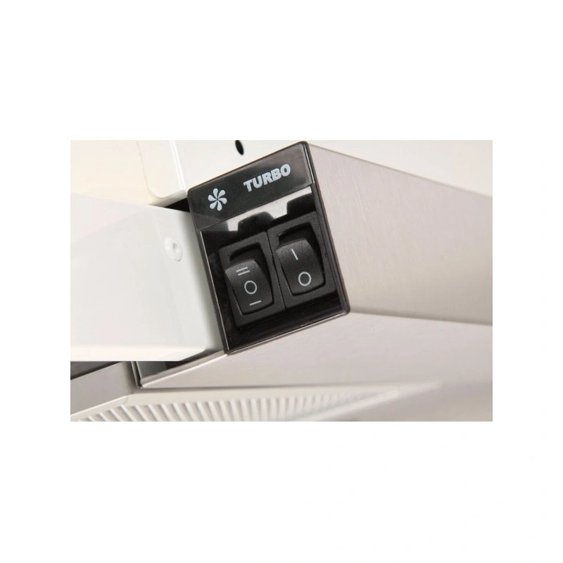 Вытяжка ELEYUS BREEZE 700 50 IS original5 Вытяжка ELEYUS BREEZE 700 50 IS original5