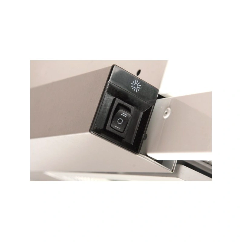 Вытяжка ELEYUS BREEZE 700 50 IS original6 Вытяжка ELEYUS BREEZE 700 50 IS original6