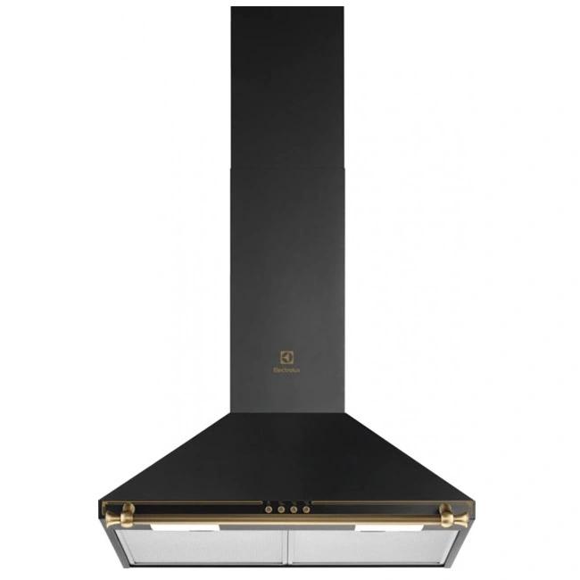 Вытяжка Electrolux EFC226R original1 Вытяжка Electrolux EFC226R original1